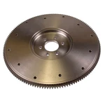Luk LFW106 Rigid Flywheel For Select 71-91 Dodge Plymouth Models. Fixed Price $213.99.