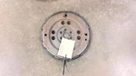 Used Automatic Transmission Flexplate Fits: 2020 Ford Ecosport Gasoline 1.0L. Fixed Price $103.98.