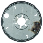 Atp Automatic Transmission Flexplate Z 129. Fixed Price $64.48.