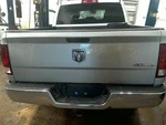 Flywheel/flex Plate Automatic Transmission Fits 14-16 Dodge 1500 Pickup 10099209. Fixed Price $38.46.