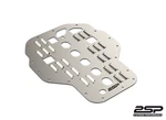 2SP Oil Pan Baffle Plate For EG33 91-97 Subaru Svx, Alcyone. Fixed Price $199.99.
