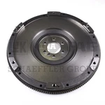 Luk LFW191 Flywheel. Fixed Price $273.90.