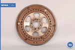99-03 Jaguar Xjr XJ8 X308 4.0L Automatic Transmission Flywheel Flex Plate Oem. Fixed Price $88.56.