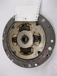 Flywheel/flex Plate Automatic Transmission Fits 04-09 Prius 87604. Fixed Price $64.95.
