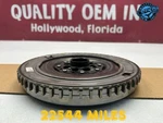 2023-2026 Mercedes GLC43 GLC63 SL43 Dual Mass Flywheel Flex Plate Oe 22K. Fixed Price $499.99.