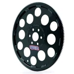 Quarter Master 509322 Lightweight Steel Flexplate 157-TOOTH 2-PIECE Seal. Fixed Price $185.80.