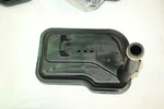 Transtar Automatic Transmission Filter A104010A For Gm 6L50 6L80 6L90. Fixed Price $9.59.
