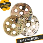 Big End Performance 34002 Sfi Flexplate. Fixed Price $127.79.