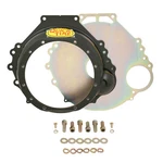 Quick Time RM-6055 Bellhousing. Fixed Price $1177.95.