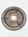 Flywheel/flex Plate Manual Transmission 4.0L Fits 05-06 Wrangler 209863. Fixed Price $119.00.
