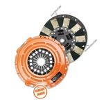 Centerforce DF271874 Dual Friction, Clutch Pressure Plate & Disc Set. Fixed Price $377.95.