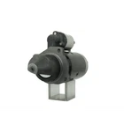 Starter New Claas 85 Engine OM352 CS1120 (1974 -1976). Fixed Price $243.07.