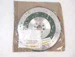 Fidanza 191471 Aluminum Flywheel For 2002-20011 Honda Civic. Fixed Price $325.99.
