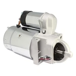 Stuff Starter 3510A; Full Size Oe-style Chrome, 168T Staggered For Sbc, Bbc. Fixed Price $238.04.