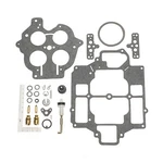 Carburetor Repair Kit Standard 300. Fixed Price $29.41.
