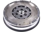 Flywheel For 2007-2010 Bmw X3 XDRIVE30I 3.0L 6 Cyl 2008 2009 HX488NW. Fixed Price $585.31.
