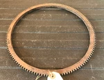 Mercedes-benz Flywheel Starter Ring Gear 180-032-06-05 For M180, M130 & More. Fixed Price $179.95.