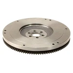 For Toyota Corolla 2016-2017 Luk Single Mass Flywheel. Fixed Price $234.57.