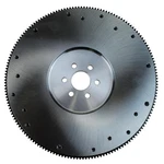 Fits Ramclutches 1506 Ford Sb Oz/in Balance 164 Tooth Flywheel. Fixed Price $329.00.