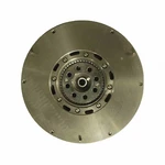 For Porsche 911 1999-2008 Perfection Clutch Flywheel. Fixed Price $850.35.