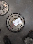 Flywheel/flex Plate Automatic Transmission Fits 08-10 Ford F250SD Pickup 1179419. Fixed Price $67.50.