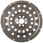 Flex Plate Pioneer FRA563. Fixed Price $67.21.