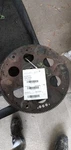 Flywheel/flex Plate Automatic Transmission 8-350 5.7L Fits 86-97 Camaro 1121329. Fixed Price $89.80.
