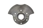 Advanced Clutch Act Flywheel Counterweight. Fixed Price $299.99.