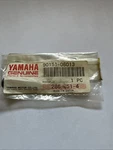 Yamaha 90151-06013 Countersunk Screw Shaft Cam Fork Fitment In Description. Fixed Price $7.95.