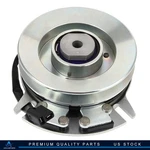 ?electric Pto Lawn Mower Clutch For Warner 5217-35 5217-6 5217-7 5217-9 AM119683. Fixed Price $78.84.