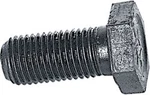 1958-91 Buick Chevy Pontiac Oldsmobile; Flywheel Bolt; With Manual Trans; Each. Fixed Price $7.99.