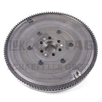 New Oem Audi A4 Quattro Bpg 2.0T 240MM Luk Dual Mass Flywheel '05-08 DMF107. Fixed Price $519.98.