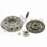 Luk 04-200 Repset With Release Bearing For 99-05 Suzuki Grand Vitara. Fixed Price $135.00.