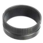 Genuine Ford Ring Gear 5C3Z-7D392-AA. Fixed Price $146.69.