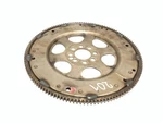 1996-1999 Jaguar XK8 XJ8 4.0 Petrol V8 Flywheel Disc Automatic NCA1426CD. Fixed Price $70.25.