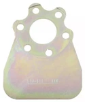 Quicktime RM-536 Flexplate Balance. Fixed Price $35.00.
