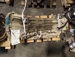 2008 Ford F250 Super Duty Automatic Transmission Oem 177K Miles - LKQ454970082. Fixed Price $1150.10.
