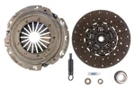 Exedy 04128 Transmission Clutch Kit For Select 82-95 Chevrolet Gmc Models. Fixed Price $294.99.