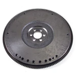 Clutch Flywheel Luk LFW115. Fixed Price $118.95.