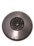 Genuine Nissan 2004-2019 Frontier Xterra 4.0 M/t Flywheel 12310-EA200. Fixed Price $651.65.