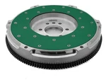 Clutch Flywheel Fidanza 198661. Fixed Price $682.49.