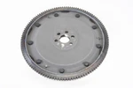 Luk Clutch Flywheel P N LFW268. Fixed Price $171.44.