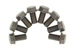 Exedy Clutch Flywheel Bolt For 1989-1998 Nissan 240SX BF01. Fixed Price $70.25.