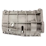 Richmond Gear 7168112 Manual Transmission Case. Fixed Price $593.42.