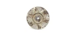 2002 Isuzu Ftr Oem Flywheel Automatic 7.8L. Fixed Price $200.00.