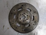 Flexplate 12-18 Ford Focus 2.0 BV6P7M093GC Gas. Fixed Price $59.95.