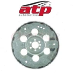 Atp Automatic Transmission Flexplate For 1999-2013 Chevrolet Silverado 1500 Gl. Fixed Price $94.25.