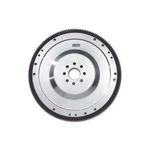 Ford M-6375-M50 Flywheel 164 Tooth 8 Bolt Oz. Balance Meets Sfi 1.1 20 Lbs.. Fixed Price $429.83.