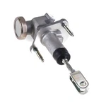Luk LMC708 Clutch Master Cylinder For 08-15 Infiniti G37 Q60. Fixed Price $106.99.