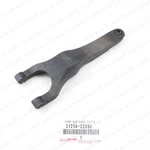 Genuine Toyota Supra Lexus IS300 SC300 Non Turbo Clutch Release Fork 31204-22050. Fixed Price $65.05.